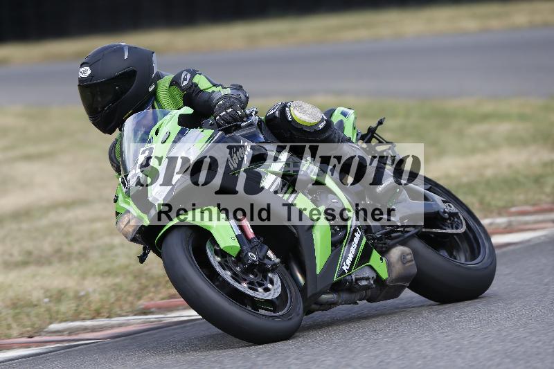 /32 07.07.2025 Plüss Moto Sport ADR/Freies Fahren/13